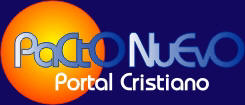www.pactonuevo.org